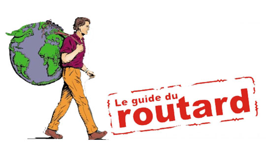 guide-routard